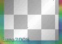 euro 2008 