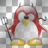 external image 186630714_924180.gif?4