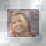 Jeff Hardy