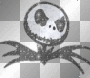 Jack Skellington