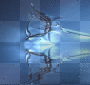 bg Background water