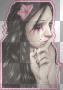pink goth pink goth