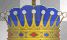 bg crown
