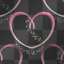Bling Hearts