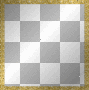 Gold sparkle