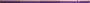 Red, White & Blue Divider