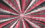 Red Background