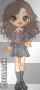 hermione