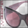 Glam Sunglasses