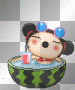 Summer Puca