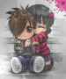 boy n girl