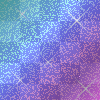 Blue & Purple Glitter Background  :-}