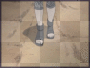 Shippuuden Ino
