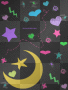 night
