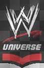 WWE Universe