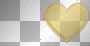 Ich liebe dich