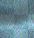 teal shimmer
