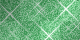 Green Glitter