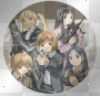 Gunslinger Girl