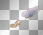 flying mouse