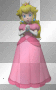 Princess Peach