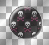 external image 238552245_1419551.gif?4