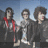 Jonas Brothers!!