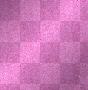 bg pink:)