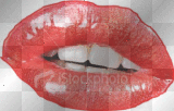 lips