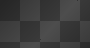 animated orange squares animated orange squares