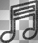 Music Music