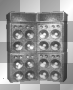 speaker speaker