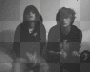 emo kiss