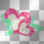 2 Hearts 2 Hearts