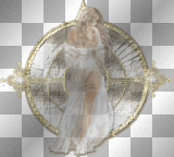 Lady
