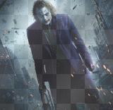 The Joker