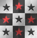 Emo Background