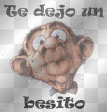 besito