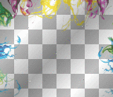 border
