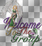 280026915_2080648.gif