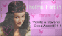 Thelma Fardin