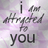 aLL i Need Is You