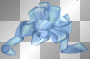 noeud bleu 1