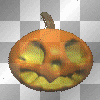 citrouille 5 citrouille 5