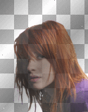 Hayley  Williams