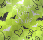 external image 274145760_733492.gif?4