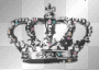 royalle