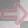 Pink Arrow