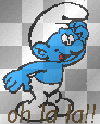 puffo