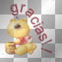 Gracias!!
